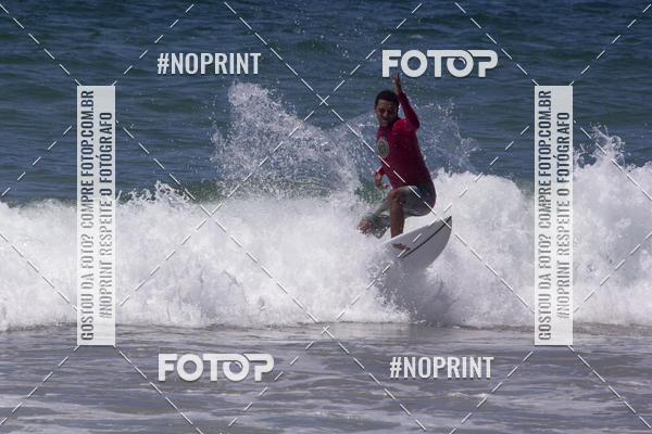 Buy your photos of the event1� Etapa de Surf ASM - Praia do Pecado, Maca�-RJ on Fotop
