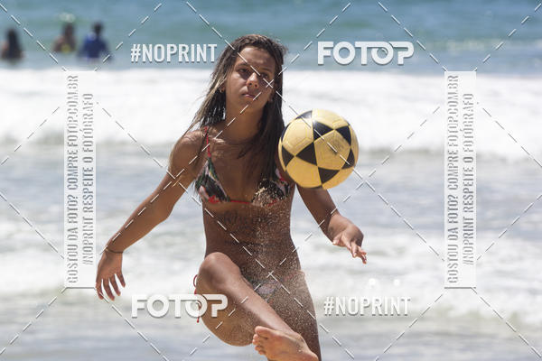 Buy your photos of the event1� Etapa de Surf ASM - Praia do Pecado, Maca�-RJ on Fotop