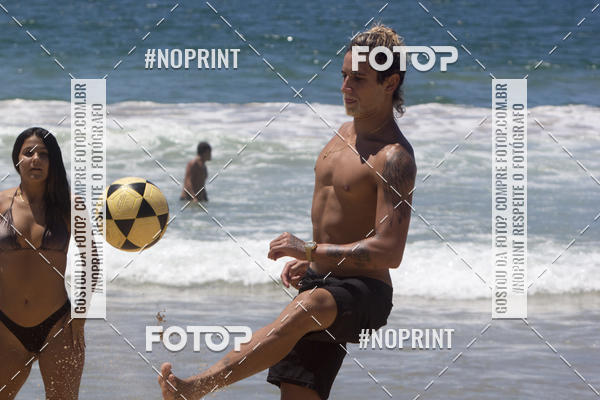 Buy your photos of the event1� Etapa de Surf ASM - Praia do Pecado, Maca�-RJ on Fotop