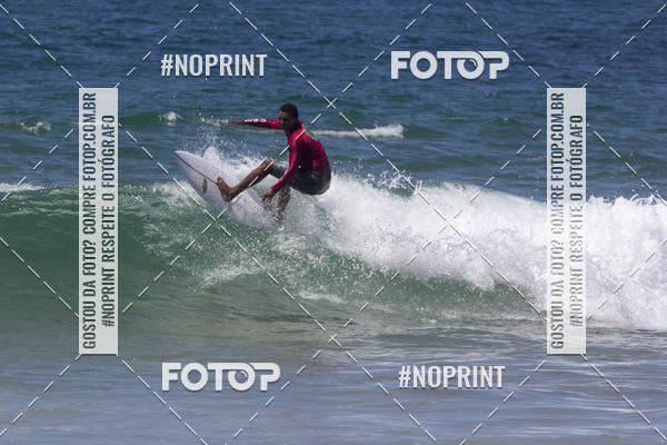 Buy your photos of the event1� Etapa de Surf ASM - Praia do Pecado, Maca�-RJ on Fotop