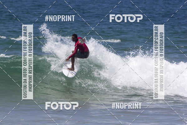 Buy your photos of the event1� Etapa de Surf ASM - Praia do Pecado, Maca�-RJ on Fotop