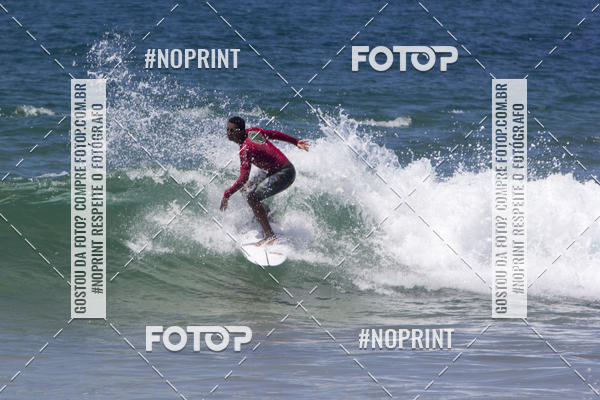 Buy your photos of the event1� Etapa de Surf ASM - Praia do Pecado, Maca�-RJ on Fotop