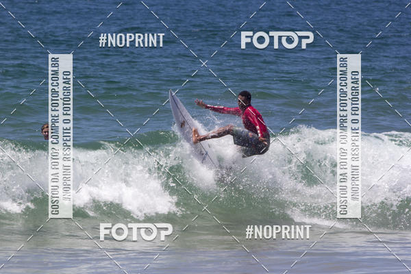 Buy your photos of the event1� Etapa de Surf ASM - Praia do Pecado, Maca�-RJ on Fotop