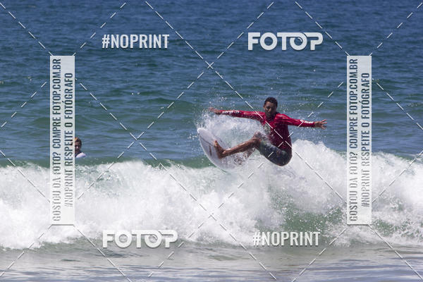 Buy your photos of the event1� Etapa de Surf ASM - Praia do Pecado, Maca�-RJ on Fotop