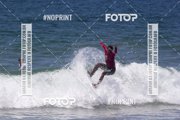 Buy your photos of the event1� Etapa de Surf ASM - Praia do Pecado, Maca�-RJ on Fotop