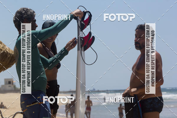 Buy your photos of the event1� Etapa de Surf ASM - Praia do Pecado, Maca�-RJ on Fotop