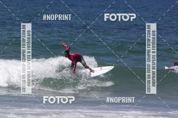 Buy your photos of the event1� Etapa de Surf ASM - Praia do Pecado, Maca�-RJ on Fotop