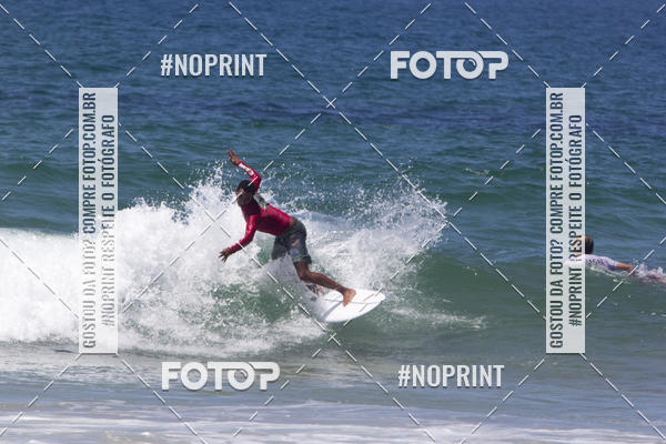 Buy your photos of the event1� Etapa de Surf ASM - Praia do Pecado, Maca�-RJ on Fotop
