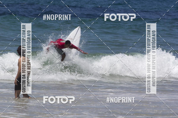 Buy your photos of the event1� Etapa de Surf ASM - Praia do Pecado, Maca�-RJ on Fotop