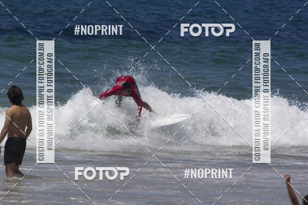 Buy your photos of the event1� Etapa de Surf ASM - Praia do Pecado, Maca�-RJ on Fotop