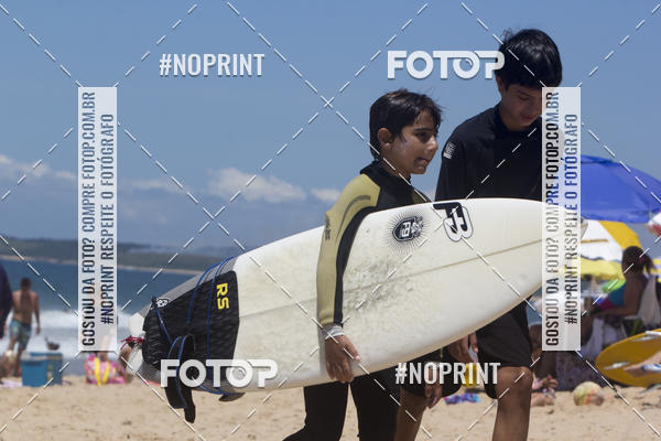Buy your photos of the event1� Etapa de Surf ASM - Praia do Pecado, Maca�-RJ on Fotop