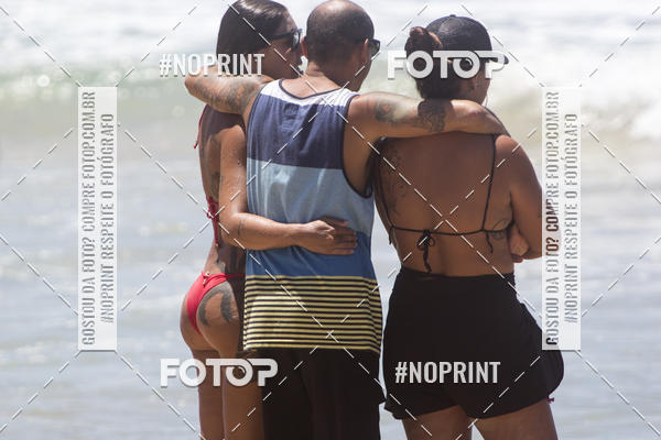 Buy your photos of the event1� Etapa de Surf ASM - Praia do Pecado, Maca�-RJ on Fotop