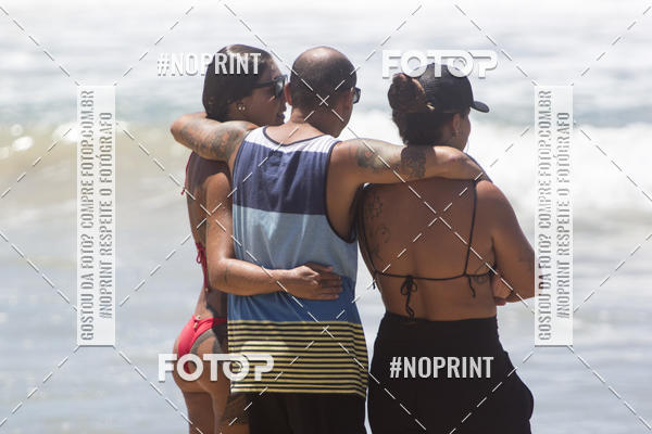 Buy your photos of the event1� Etapa de Surf ASM - Praia do Pecado, Maca�-RJ on Fotop