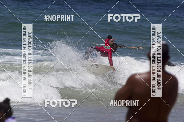 Buy your photos of the event1� Etapa de Surf ASM - Praia do Pecado, Maca�-RJ on Fotop