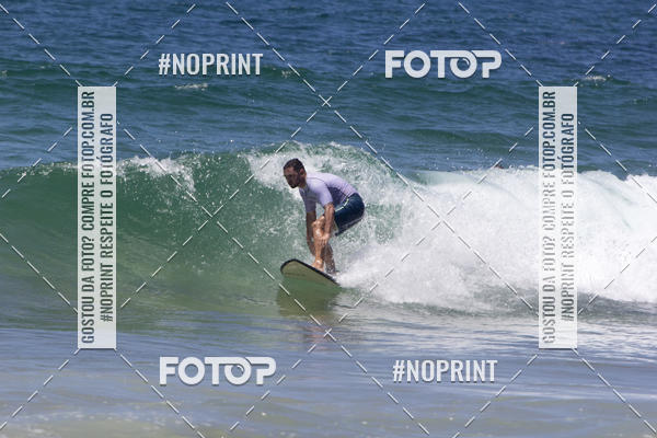 Buy your photos of the event1� Etapa de Surf ASM - Praia do Pecado, Maca�-RJ on Fotop