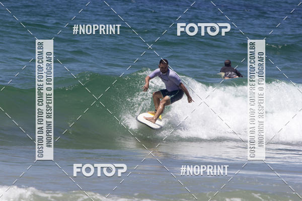 Buy your photos of the event1� Etapa de Surf ASM - Praia do Pecado, Maca�-RJ on Fotop