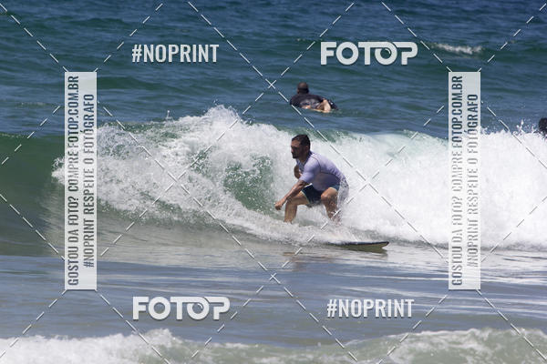 Buy your photos of the event1� Etapa de Surf ASM - Praia do Pecado, Maca�-RJ on Fotop