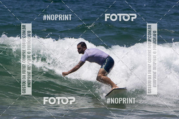 Buy your photos of the event1� Etapa de Surf ASM - Praia do Pecado, Maca�-RJ on Fotop