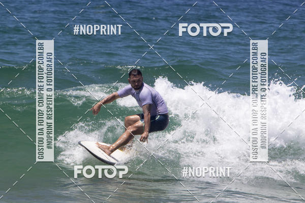 Buy your photos of the event1� Etapa de Surf ASM - Praia do Pecado, Maca�-RJ on Fotop