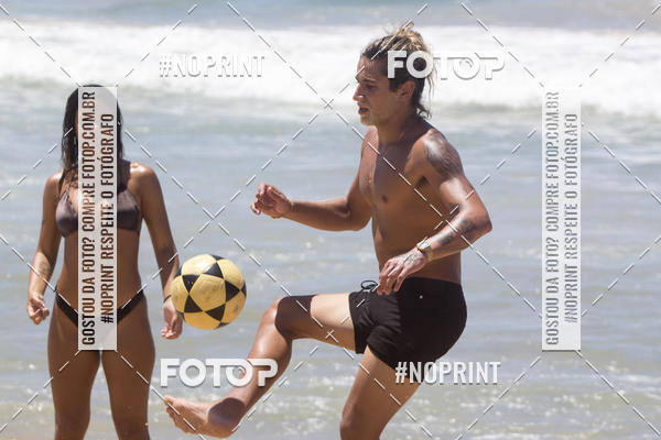 Buy your photos of the event1� Etapa de Surf ASM - Praia do Pecado, Maca�-RJ on Fotop