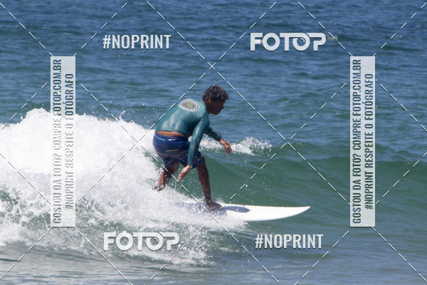 Buy your photos of the event1� Etapa de Surf ASM - Praia do Pecado, Maca�-RJ on Fotop