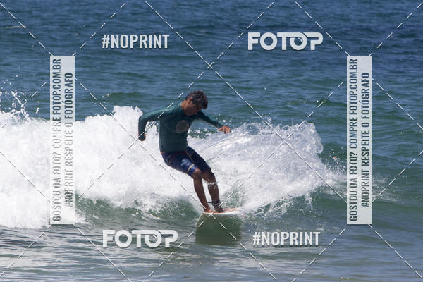 Buy your photos of the event1� Etapa de Surf ASM - Praia do Pecado, Maca�-RJ on Fotop