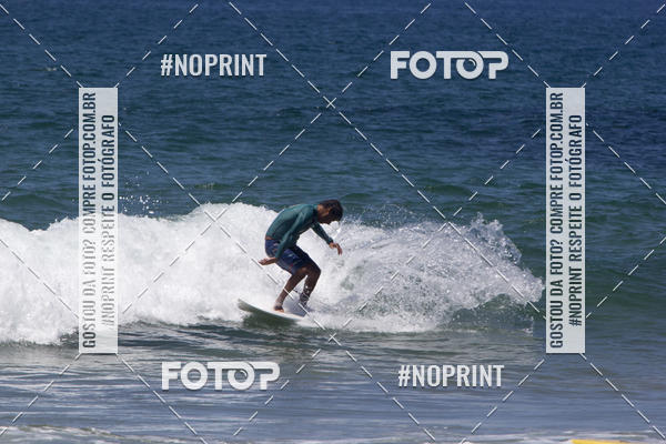 Buy your photos of the event1� Etapa de Surf ASM - Praia do Pecado, Maca�-RJ on Fotop