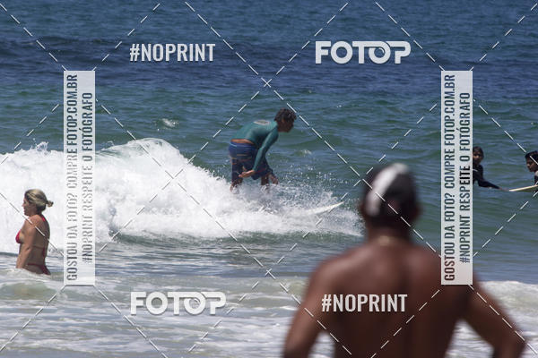 Buy your photos of the event1� Etapa de Surf ASM - Praia do Pecado, Maca�-RJ on Fotop