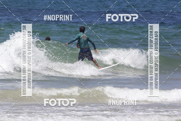 Buy your photos of the event1� Etapa de Surf ASM - Praia do Pecado, Maca�-RJ on Fotop