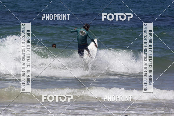 Buy your photos of the event1� Etapa de Surf ASM - Praia do Pecado, Maca�-RJ on Fotop