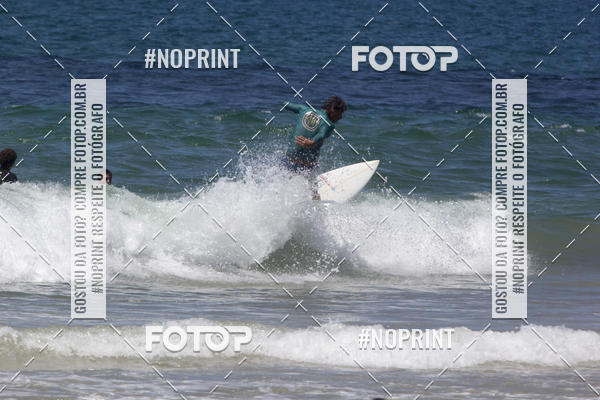 Buy your photos of the event1� Etapa de Surf ASM - Praia do Pecado, Maca�-RJ on Fotop