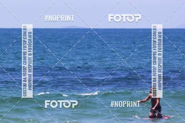 Buy your photos of the event1� Etapa de Surf ASM - Praia do Pecado, Maca�-RJ on Fotop