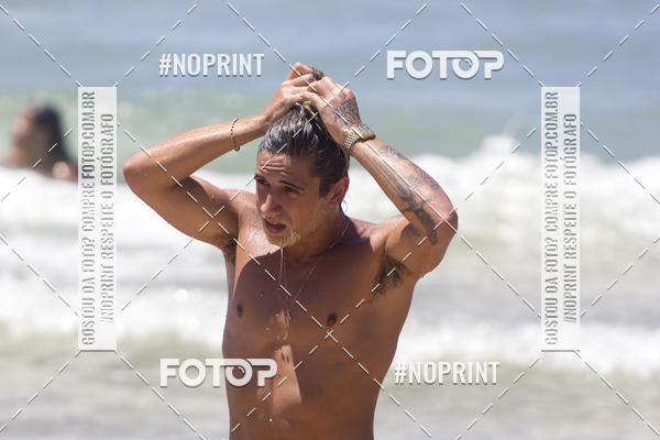 Buy your photos of the event1� Etapa de Surf ASM - Praia do Pecado, Maca�-RJ on Fotop