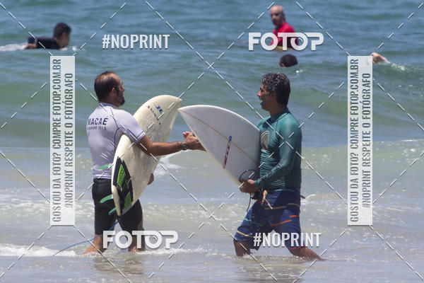 Buy your photos of the event1� Etapa de Surf ASM - Praia do Pecado, Maca�-RJ on Fotop