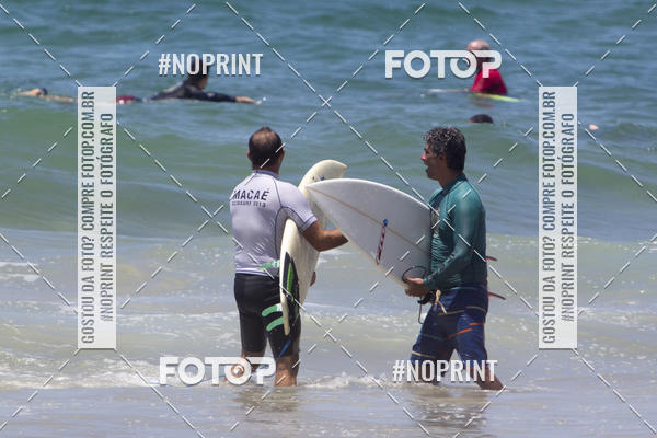 Buy your photos of the event1� Etapa de Surf ASM - Praia do Pecado, Maca�-RJ on Fotop
