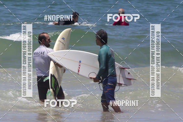 Buy your photos of the event1� Etapa de Surf ASM - Praia do Pecado, Maca�-RJ on Fotop