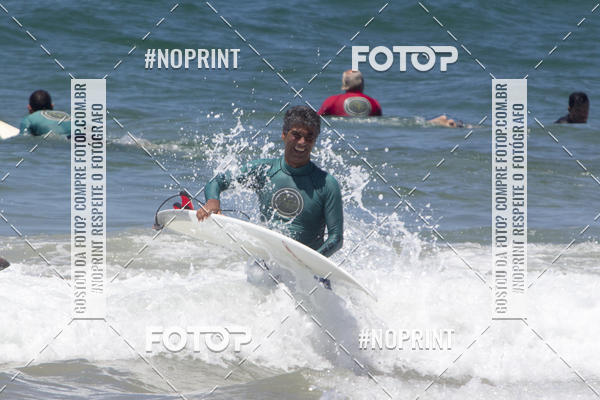 Buy your photos of the event1� Etapa de Surf ASM - Praia do Pecado, Maca�-RJ on Fotop