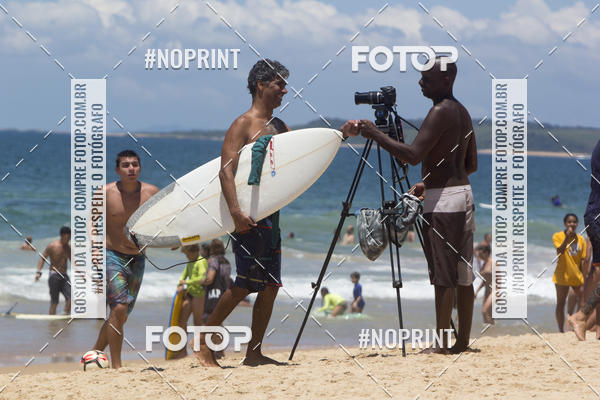 Buy your photos of the event1� Etapa de Surf ASM - Praia do Pecado, Maca�-RJ on Fotop