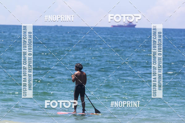 Buy your photos of the event1� Etapa de Surf ASM - Praia do Pecado, Maca�-RJ on Fotop