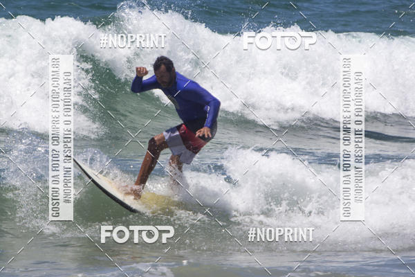 Buy your photos of the event1� Etapa de Surf ASM - Praia do Pecado, Maca�-RJ on Fotop