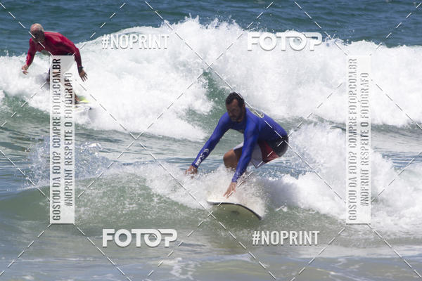 Buy your photos of the event1� Etapa de Surf ASM - Praia do Pecado, Maca�-RJ on Fotop