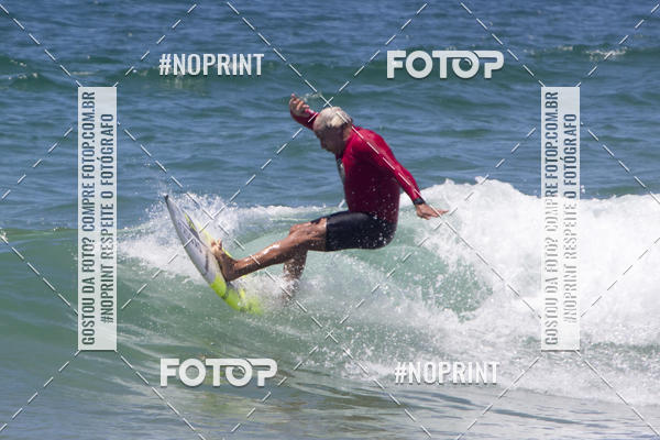 Buy your photos of the event1� Etapa de Surf ASM - Praia do Pecado, Maca�-RJ on Fotop
