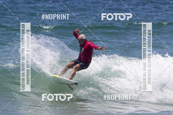 Buy your photos of the event1� Etapa de Surf ASM - Praia do Pecado, Maca�-RJ on Fotop