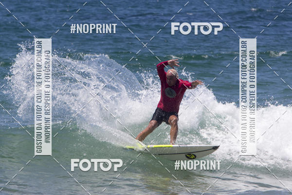 Buy your photos of the event1� Etapa de Surf ASM - Praia do Pecado, Maca�-RJ on Fotop