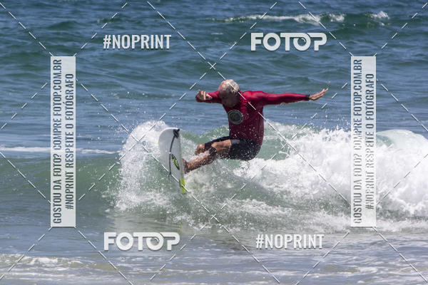 Buy your photos of the event1� Etapa de Surf ASM - Praia do Pecado, Maca�-RJ on Fotop