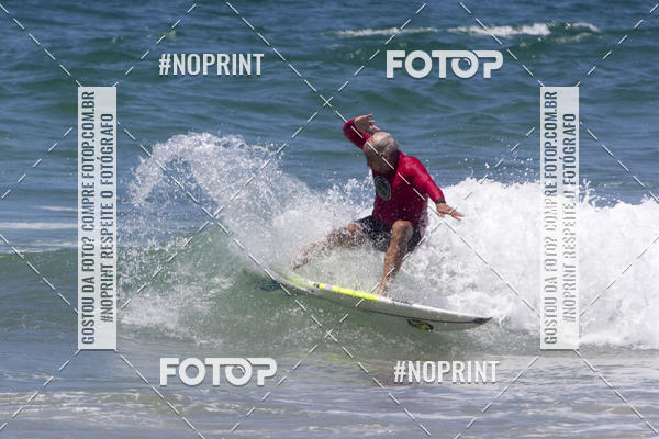 Buy your photos of the event1� Etapa de Surf ASM - Praia do Pecado, Maca�-RJ on Fotop