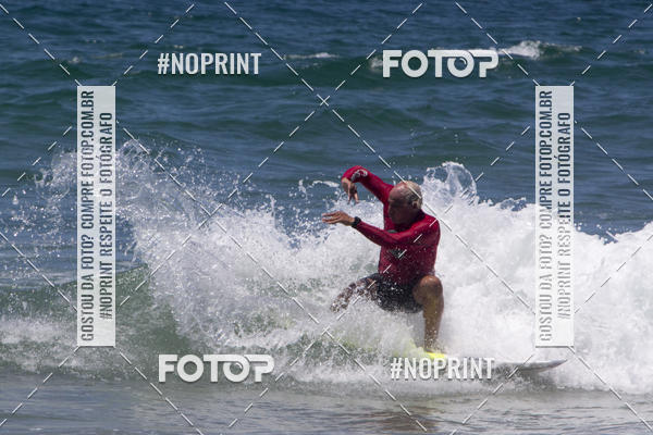 Buy your photos of the event1� Etapa de Surf ASM - Praia do Pecado, Maca�-RJ on Fotop