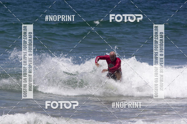 Buy your photos of the event1� Etapa de Surf ASM - Praia do Pecado, Maca�-RJ on Fotop