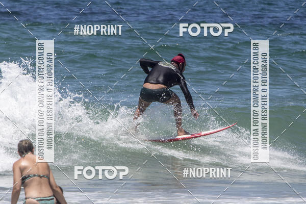 Buy your photos of the event1� Etapa de Surf ASM - Praia do Pecado, Maca�-RJ on Fotop