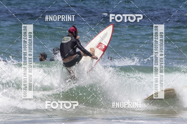 Buy your photos of the event1� Etapa de Surf ASM - Praia do Pecado, Maca�-RJ on Fotop